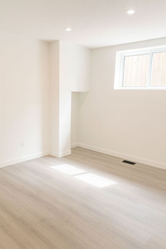 Photo du bâtiment - 11007 132 St NW