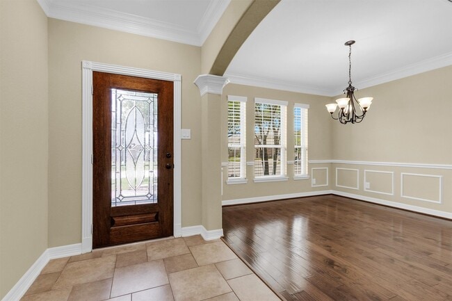 Foto del edificio - 25314 Pineglen Terrace Dr