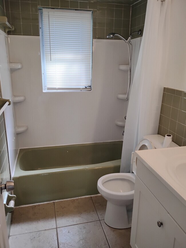 Foto del edificio - 4507 86th St Ct W