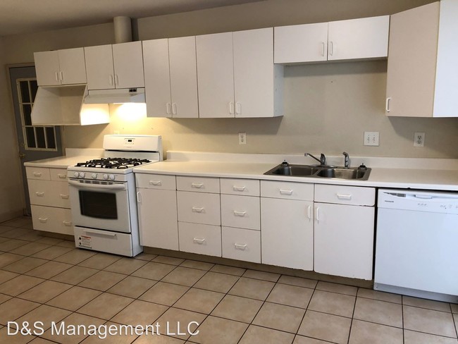 Foto del edificio - 2 br, 1 bath House - 4723 Highway 37