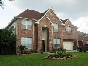 Building Photo - 4014 Reinald Rd