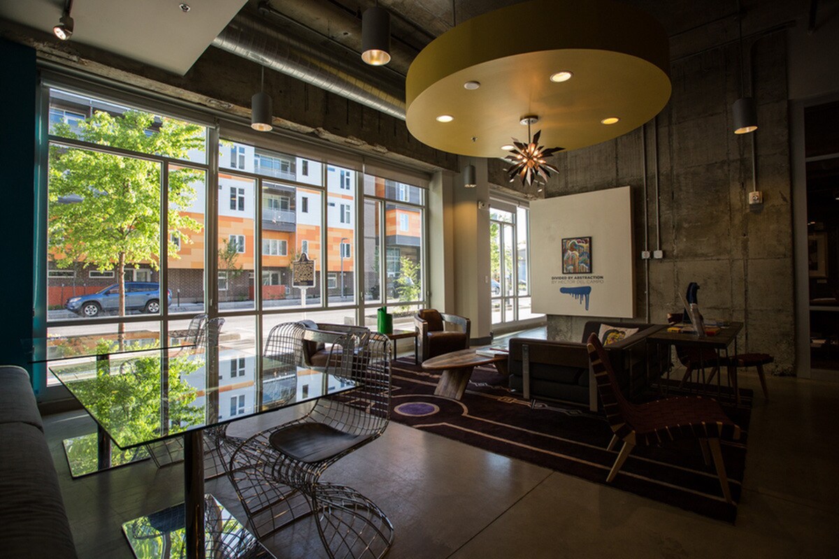 Artistry Indy Apartments Indianapolis, IN