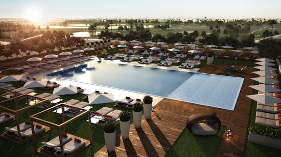 Foto principal - 5252 Northwest 85th Court