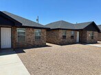 Foto principal - 3512 S County Rd 1307 1/2