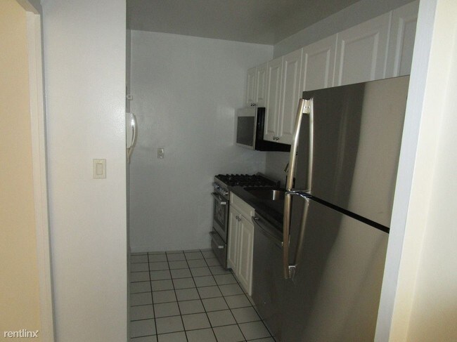 Foto del edificio - 355 E 72nd St