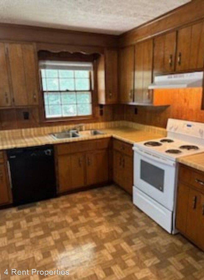 Foto del edificio - 3 br, 1 bath House - 88 Seminole Trail
