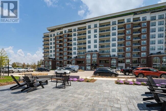 Building Photo - 480-480 Callaway Rd