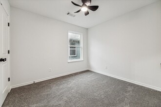 Building Photo - 978 Marjorie St
