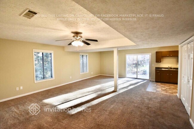 Foto del edificio - 2648 Spencers Trace NE