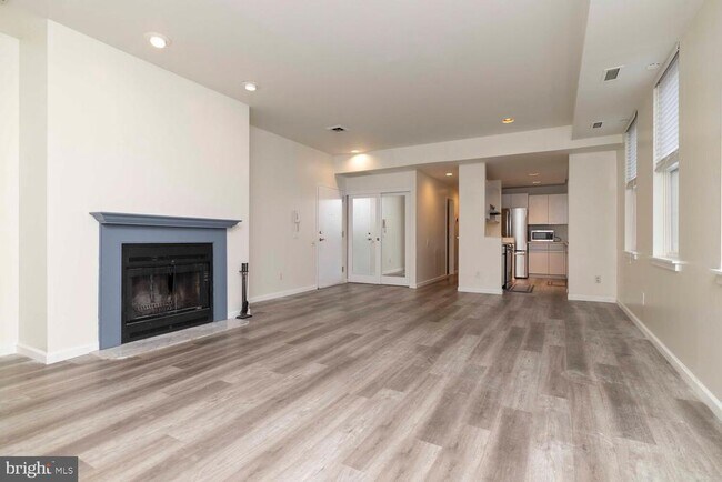 Foto del edificio - 102 Church St