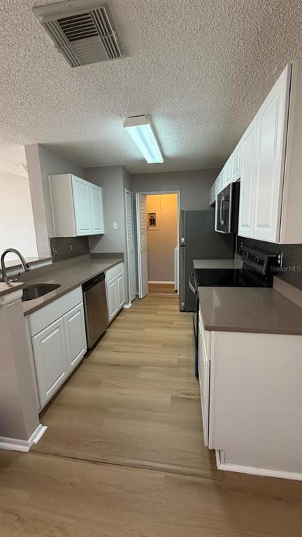 Foto del edificio - 2260 Cascades Blvd