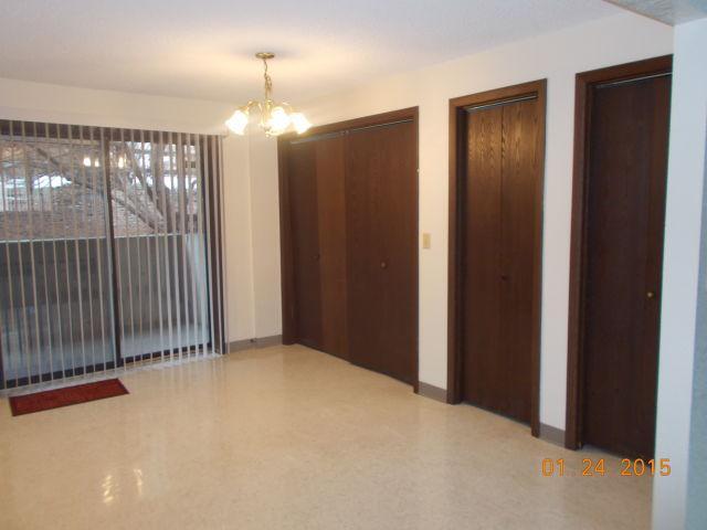 Foto del edificio - 2 bedroom in Billings MT 59105