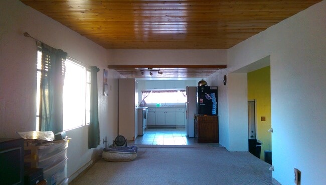 Building Photo - 2395 Jade Ave