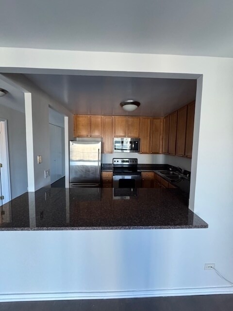 Foto del edificio - 30 E Huron St