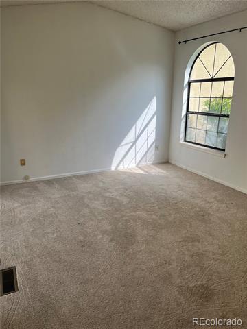 Building Photo - 18625 E Saratoga Pl
