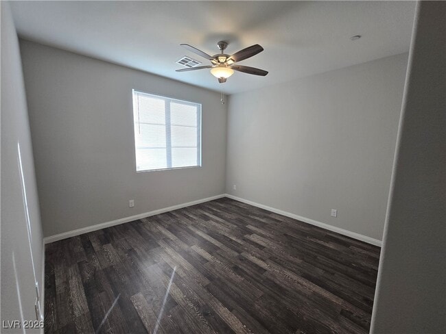 Foto del edificio - 1362 Reef Point Ave