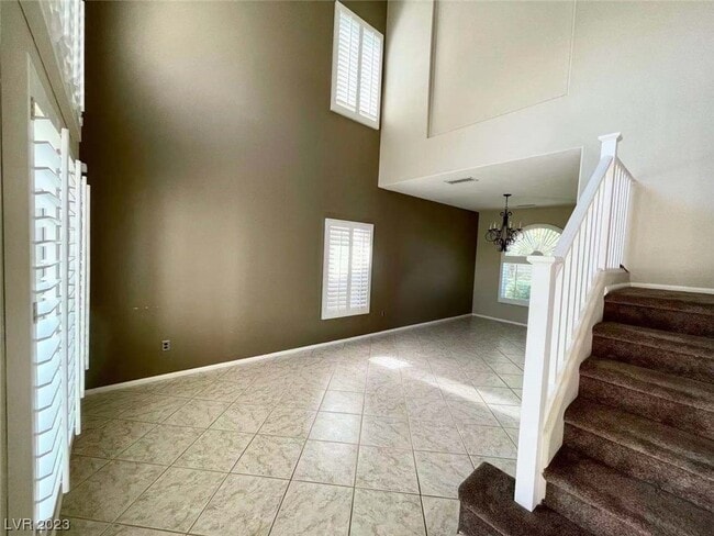 Building Photo - 11257 Playa Caribe Ave