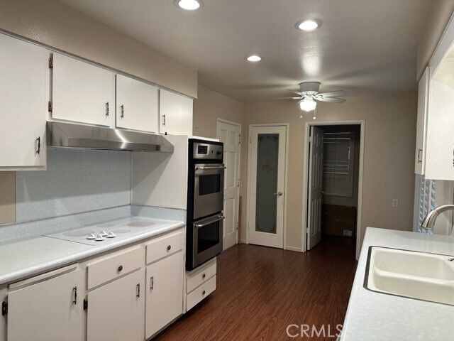 Foto del edificio - 25871 McCall Blvd