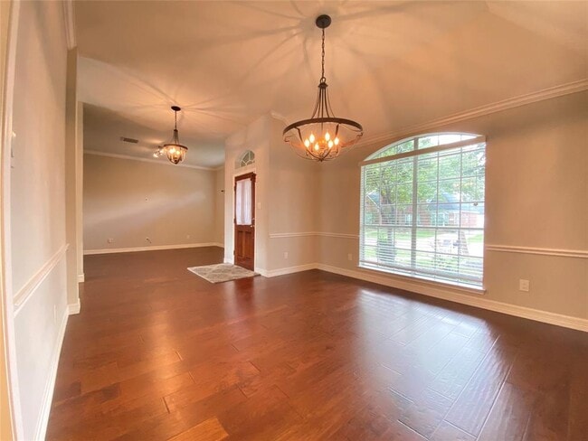 Foto del edificio - 2222 Alberton Ln