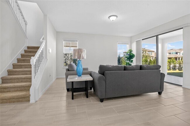 Foto del edificio - 11145 Sound Shr Dr