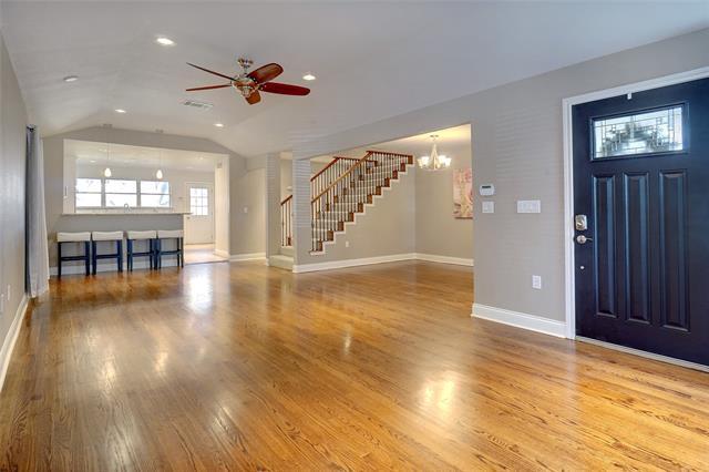Foto del edificio - 5305 Emerson Ave