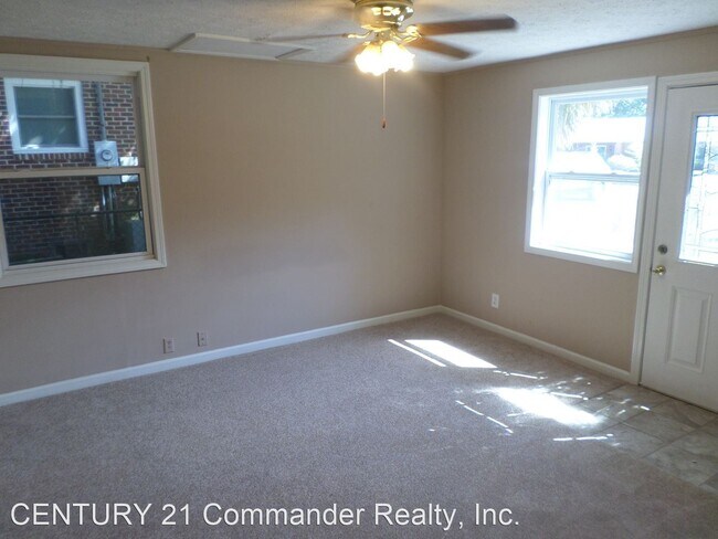 Foto del edificio - 3 br, 2 bath House - 339 S. Palo Alto Ave.