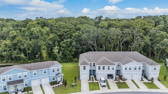 Foto del edificio - 12136 Grizzly Ln
