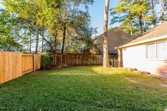 Building Photo - 9206 Towerstone Dr