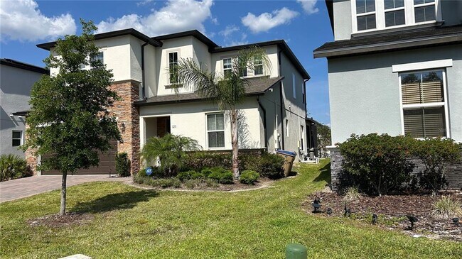 Foto del edificio - 1211 Arisha Dr