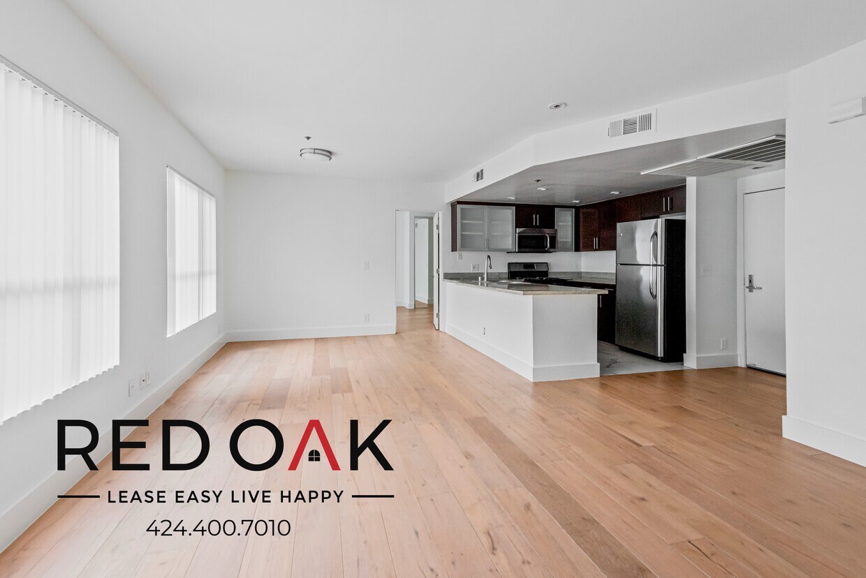 Foto principal - 939 Palm Ave