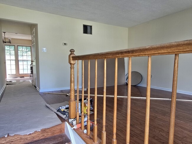Building Photo - 6803 Ammendale Way
