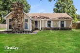 Primary Photo - 3138 Sleepy Hollow Rd