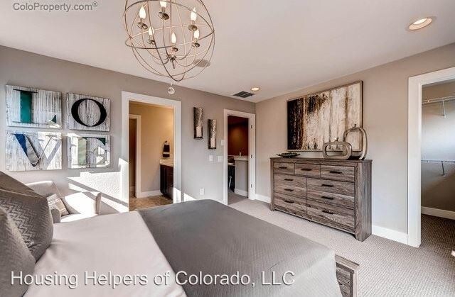 Foto del edificio - 717 Grandview Meadows Dr