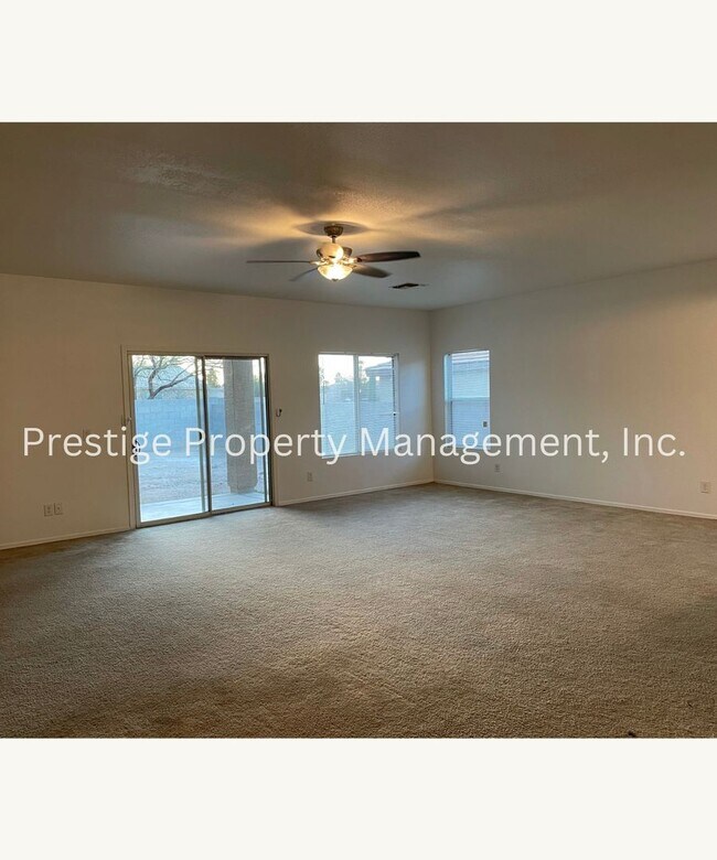 Foto del edificio - >>Northwest Home Checks In  All The Boxes- Must See!