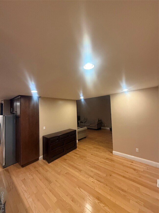 Foto del edificio - 21 Cherry Ct