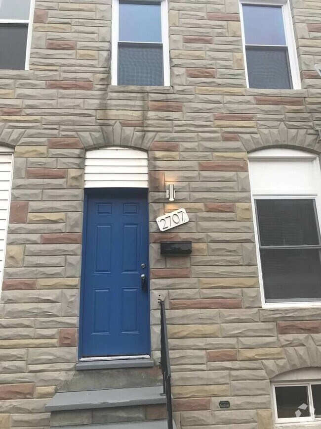 Remington Apartments for Rent Baltimore, MD 82 Rentals