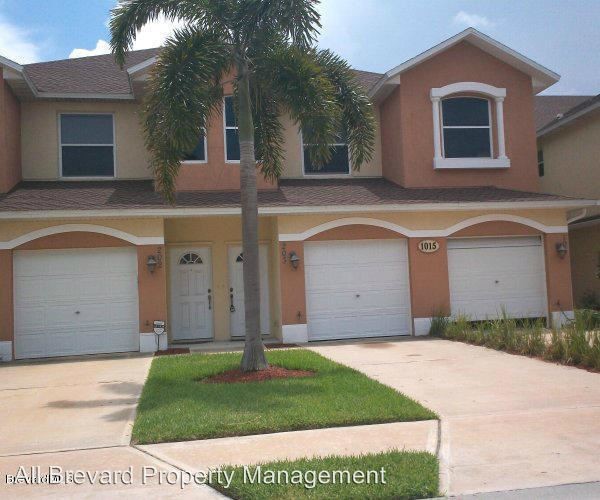 Venetian Village Melbourne Fl For Rent