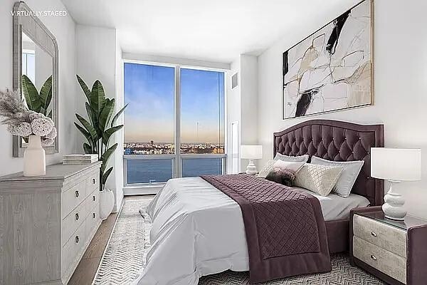 Foto principal - 15 Hudson Yards