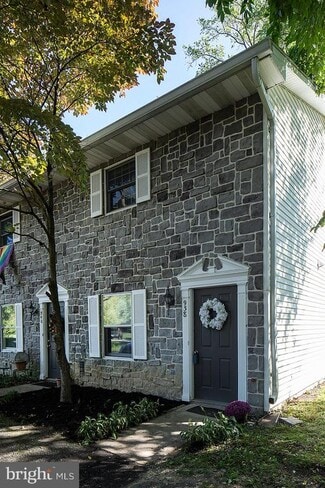 Building Photo - 938 Grantham Rd