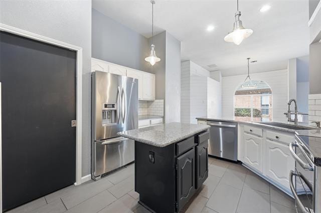 Building Photo - 2024 Brookville Ln