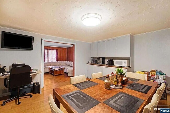 Foto del edificio - 172 Lozier Terrace