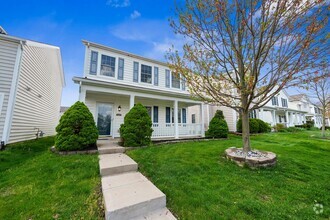 Building Photo - 4035 Redroyal Ave