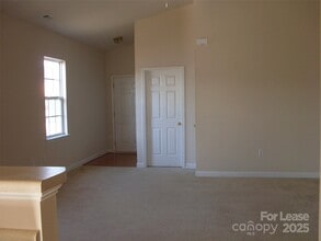 Building Photo - 3003 Proverbs Ct