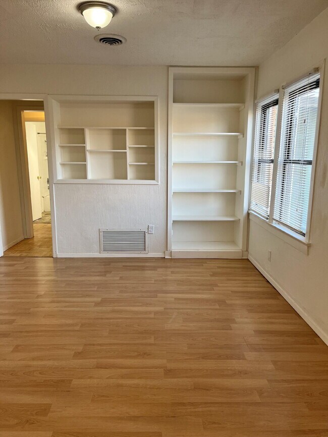 Foto del edificio - 2201 28th St