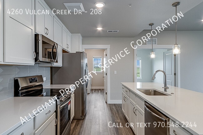 Building Photo - 4260 Vulcan Crk Dr