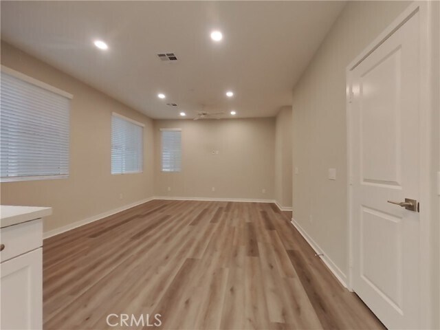Building Photo - 31712 Willowood Way
