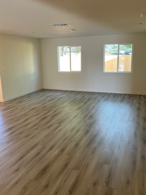 Building Photo - 1510 Tarrango St