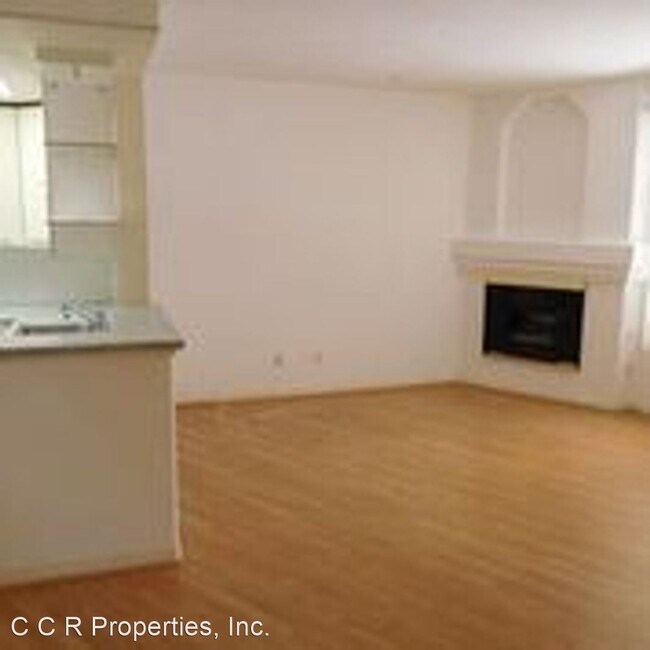 Foto del edificio - 1 br, 1 bath House - 7120 La Tijera Blvd A101