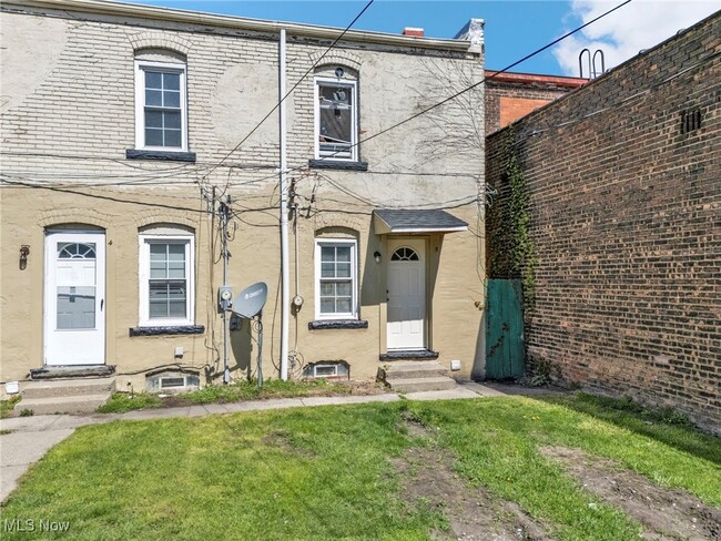 Building Photo - 15418 Waterloo Rd