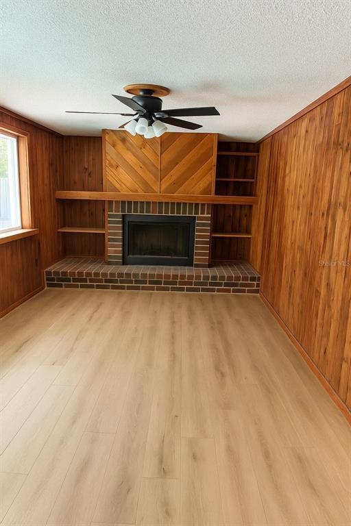 Building Photo - 4201 14th Way NE